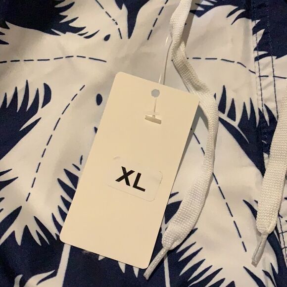 Tailor Pal love swim - Picture 6 of 9